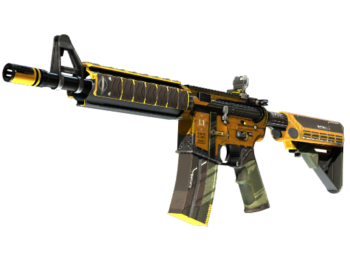 M4a4 buzz kill field tested a60b3c1f 3.png