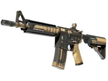 M4a4 desert strike field tested 7ccbe98a.png