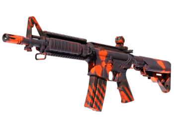 M4a4 radiation hazard field tested cb1f0f08.png
