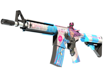 M4a4 temukau field tested 1984a554 4.png