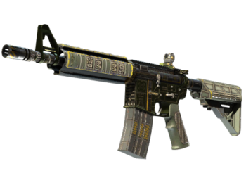 M4a4 the battlestar field tested 5b6777c6 2.png