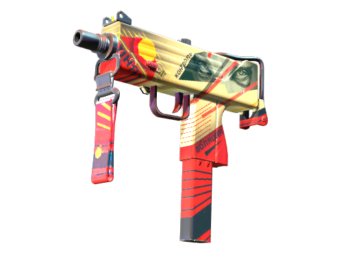 Mac 10 propaganda minimal wear 78afea77.png