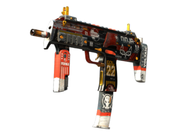 Mp7 bloodsport field tested 573e84a4 3.png