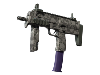 Mp7 skulls field tested b967b9ee.png