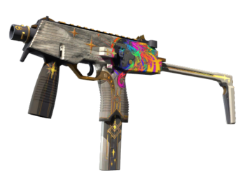 Mp9 starlight protector minimal wear 2cb860ff.png
