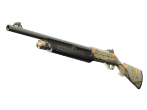Nova | Modern Hunter (Factory New)