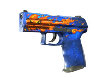 P2000 fire elemental factory new a6971b9d.png