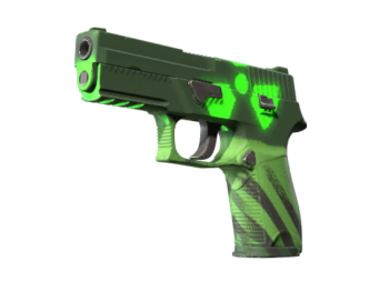 P250 nuclear threat minimal wear ad178db0.png