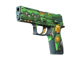 P250 see ya later minimal wear e7cd307b 4.png