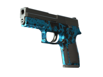 P250 undertow minimal wear 654f7dbe 2.png