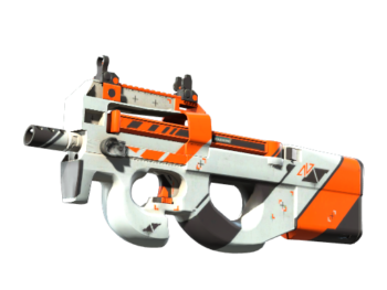 P90 asiimov minimal wear 6601ea6f 4.png