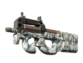 P90 death grip field tested 78fce12a 1.png