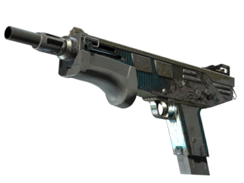 Picture1 10 1 1 1.png