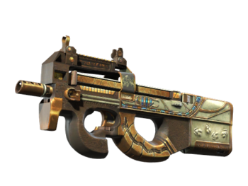Picture1 1020.png