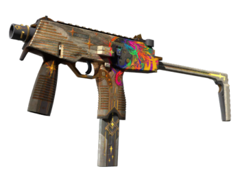 Picture1 1021 1.png