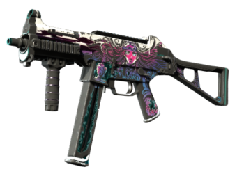 Picture1 1024.png