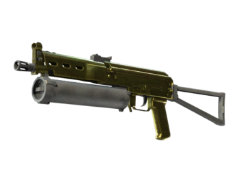 Picture1 1026.png