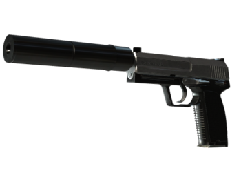 Picture1 1043.png