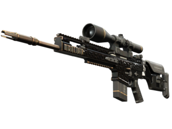 Picture1 1045.png