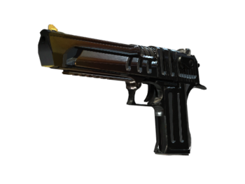 Picture1 1062.png