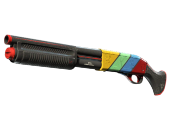 Picture1 1063.png