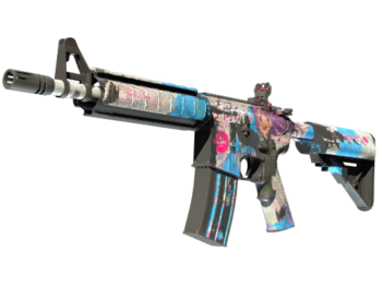 Picture1 1064.png