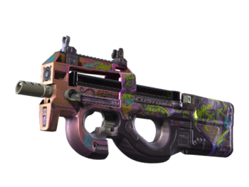 Picture1 1101.png