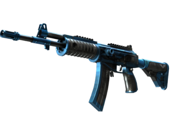 Picture1 1105.png