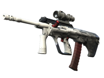 Picture1 1110.png