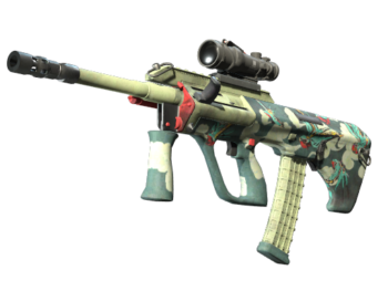 Picture1 1111 1.png