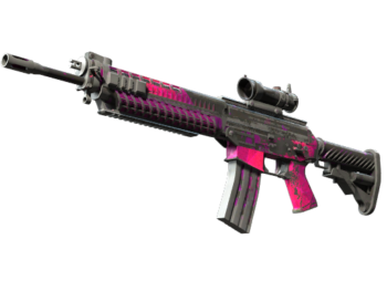 Picture1 1112.png
