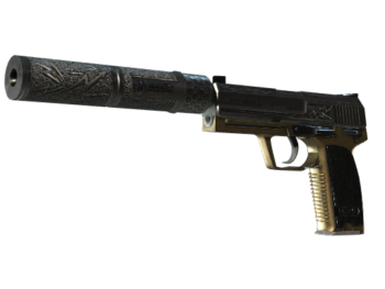Picture1 1114.png