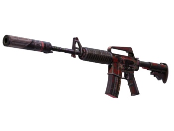 Picture1 1137.png