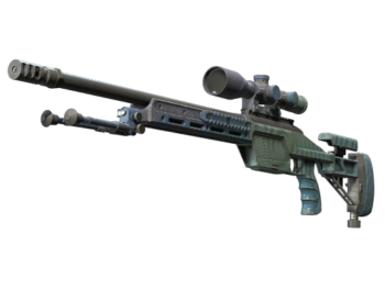 Picture1 118 2.png