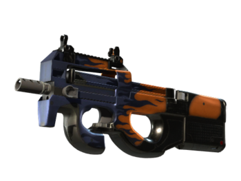 Picture1 12 1.png