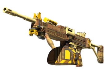Picture1 125 2.png