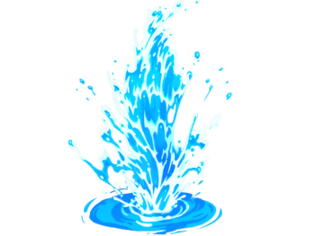 Picture1 12526 1 1.png
