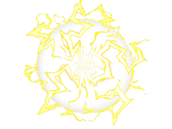 Picture1 12534.png