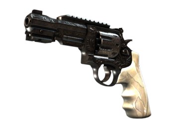 Picture1 12547.png