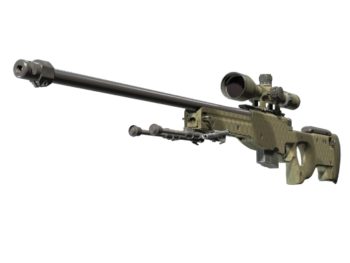 Picture1 12565.png
