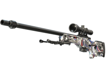 Picture1 12568 1 1.png