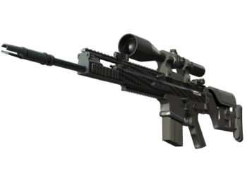 Picture1 12589.png