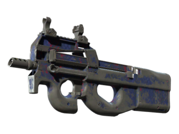 Picture1 12609 1 1.png