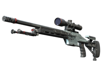 Picture1 12614.png