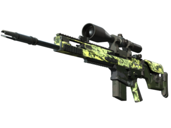 Picture1 127.png
