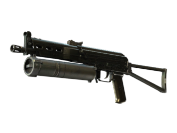 Picture1 13 1 1 1.png