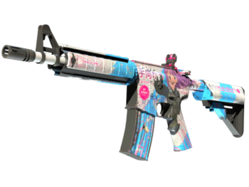 Picture1 131.png