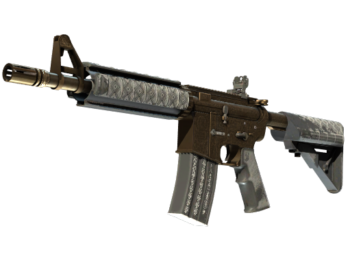 Picture1 153 2.png