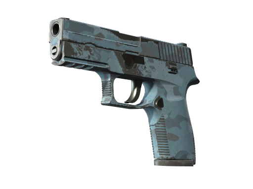 AWP | Pit Viper (Field-Tested)