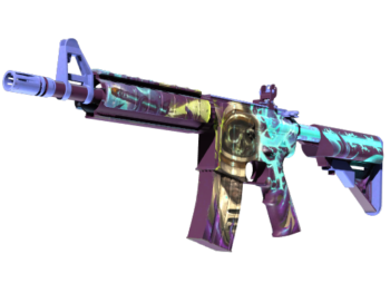 Picture1 195.png